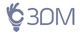 3dm