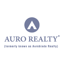 auro