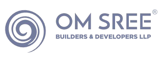 omsree