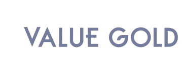 value