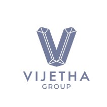 vijetha